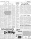 Comments and News Page 5