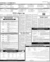 Stocks and Currency LHR Page 7