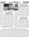 Back Page 8