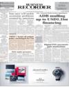 Front Page 1