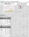 Analyses Comments and Brief Recordings ISB Page 2