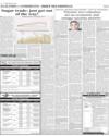 Analyses Comments and Brief Recordings LHR Page 2