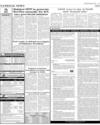 National News Page 3