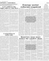 Opinion and Editorial Page 4