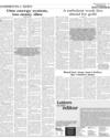 Comments and News Page 5