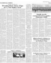 National News Page 7