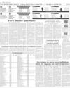 Your Shares Last Week & Currency Page 8
