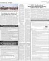 National News Page 9