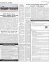 National News ISB Page 9