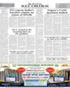 Back Page 10