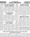 Back LHR Page 10