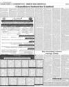 Analyses Comments and Brief Recordings ISB Page 2