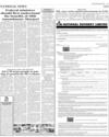 National News Page 3