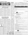 National News ISB Page 3