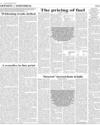 Opinion and Editorial Page 4