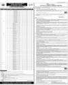 National News Page 7