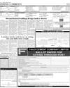Stocks and Currency LHR Page 8