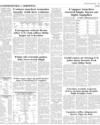Commodities & Shipping in E-paper only