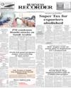 Front Page 1