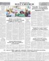 Back Page 10