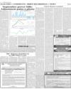 Analyses Comments and Brief Recordings LHR Page 2
