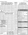 National News Page 3