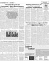 Comments and News Page 5