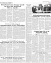 National News Page 7