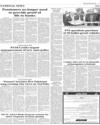 National News ISB Page 7
