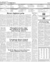 Commodities & Shipping Page 8