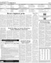 Commodities & Shipping ISB Page 8