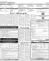 Commodities & Shipping LHR Page 8