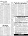 National News Page 9