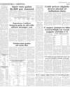 Commodities & Shipping in E-paper only