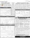 National News LHR Page 9