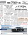 Front Page 1