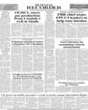 Back Page 10