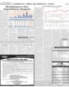 Analyses and Comments and Brief Recordings Page 2