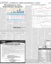 Analyses and Comments and Brief Recordings LHR Page 2