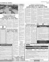 National News Page 3
