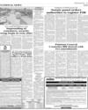National News LHR Page 3