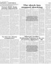 Opinion and Editorial Page 4