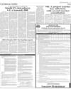National News Page 7