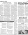 National News ISB Page 7