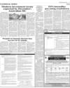 National News LHR Page 7