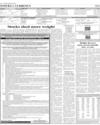 Stocks and Currency and Commodities & Shipping Page 8