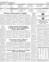 Stocks and Currency and Commodities & Shipping ISB Page 8