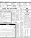 Stocks and Currency and Commodities & Shipping LHR Page 8