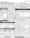 National News Page 9
