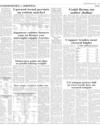 Commodities & Shipping in E-paper only